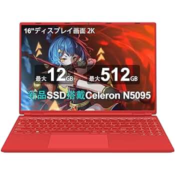71TB9Nb3t+L._UF350,350_QL50_.jpg